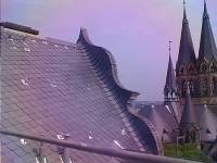 An der Ringkirche, Wiesbaden